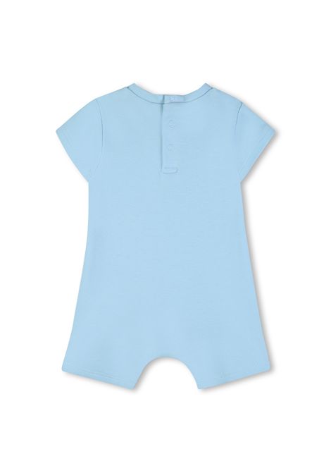 Tutina con stampa THE MARC JACOBS KIDS | W6080777B